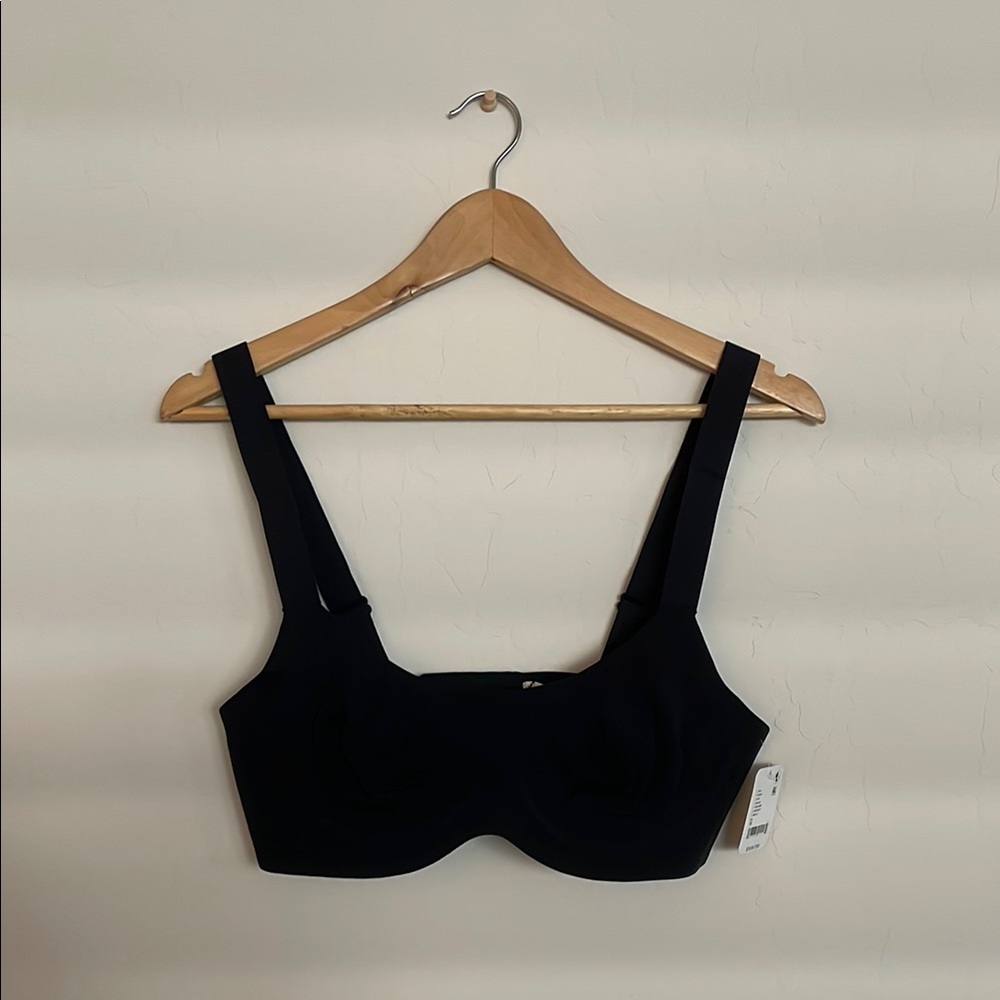 Free People Intimately Wireless bra